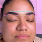 Brow Mapping : A Visual Masterclass