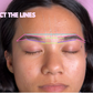 Brow Mapping : A Visual Masterclass