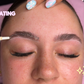 Brow Mapping : A Visual Masterclass