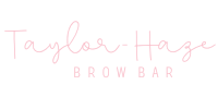Taylor-Haze Brow Bar